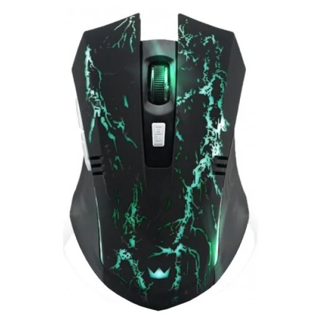 Игровая мышь CrownMicro CMXG-600 Gaming